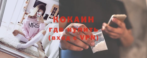 ПСИЛОЦИБИНОВЫЕ ГРИБЫ Белокуриха