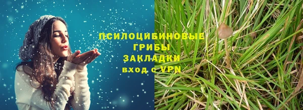 твердый Киреевск