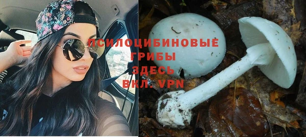 мдма Беломорск