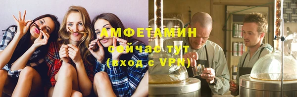ПСИЛОЦИБИНОВЫЕ ГРИБЫ Белокуриха