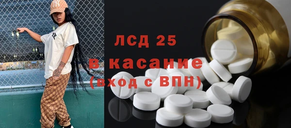 ПСИЛОЦИБИНОВЫЕ ГРИБЫ Белокуриха